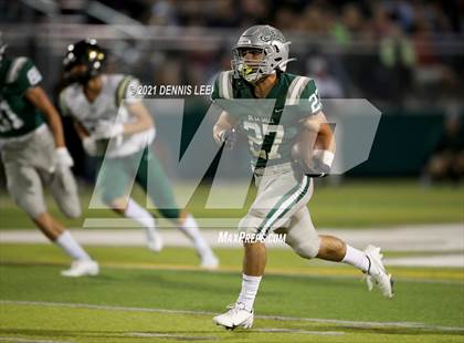 Thumbnail 2 in Monterey Trail @ De La Salle photogallery.