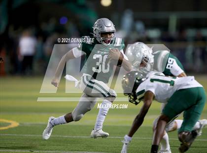 Thumbnail 2 in Monterey Trail @ De La Salle photogallery.
