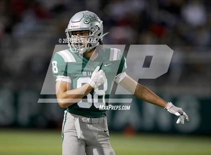 Thumbnail 3 in Monterey Trail @ De La Salle photogallery.