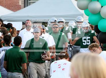 Thumbnail 2 in Monterey Trail @ De La Salle photogallery.
