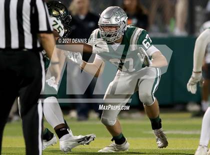 Thumbnail 1 in Monterey Trail @ De La Salle photogallery.