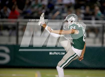 Thumbnail 3 in Monterey Trail @ De La Salle photogallery.