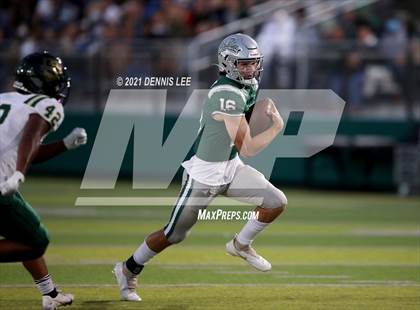 Thumbnail 2 in Monterey Trail @ De La Salle photogallery.