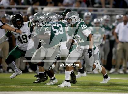 Thumbnail 1 in Monterey Trail @ De La Salle photogallery.
