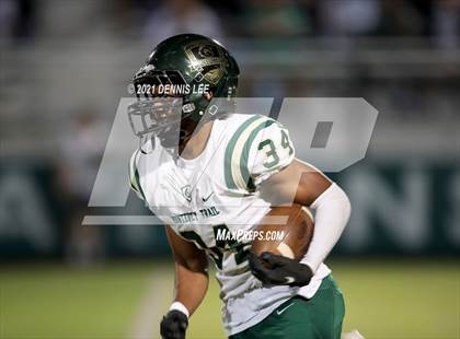 Thumbnail 3 in Monterey Trail @ De La Salle photogallery.