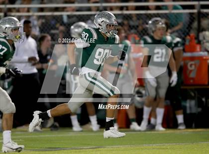 Thumbnail 1 in Monterey Trail @ De La Salle photogallery.