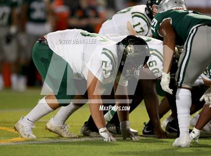Thumbnail 2 in Monterey Trail @ De La Salle photogallery.