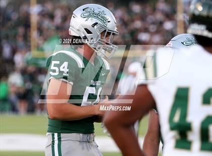 Thumbnail 3 in Monterey Trail @ De La Salle photogallery.
