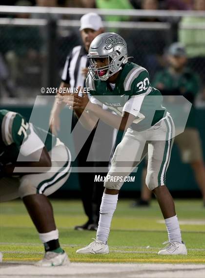 Thumbnail 3 in Monterey Trail @ De La Salle photogallery.