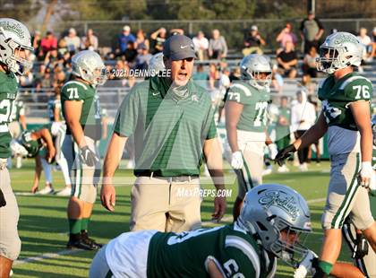 Thumbnail 3 in Monterey Trail @ De La Salle photogallery.