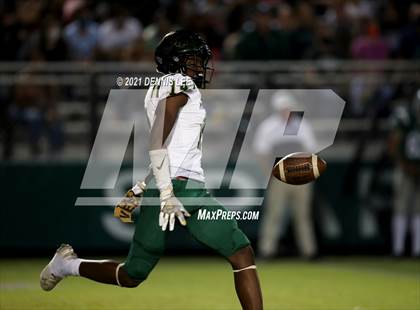 Thumbnail 3 in Monterey Trail @ De La Salle photogallery.