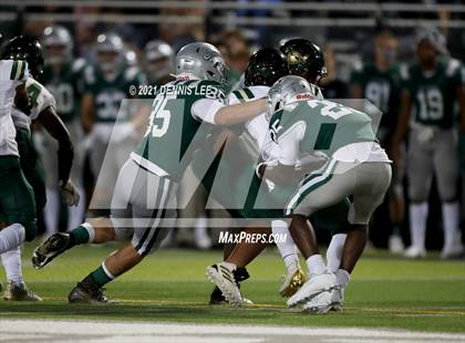 Thumbnail 1 in Monterey Trail @ De La Salle photogallery.