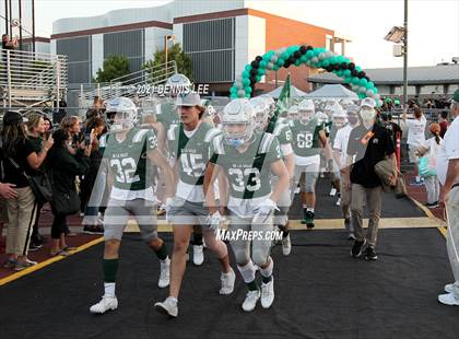 Thumbnail 3 in Monterey Trail @ De La Salle photogallery.