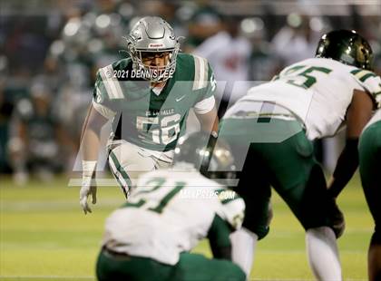 Thumbnail 3 in Monterey Trail @ De La Salle photogallery.