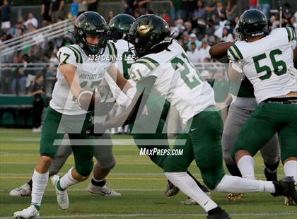 Thumbnail 3 in Monterey Trail @ De La Salle photogallery.