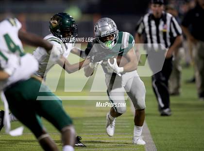 Thumbnail 1 in Monterey Trail @ De La Salle photogallery.