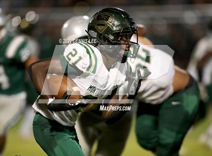 Thumbnail 2 in Monterey Trail @ De La Salle photogallery.