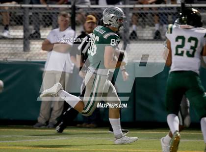 Thumbnail 1 in Monterey Trail @ De La Salle photogallery.