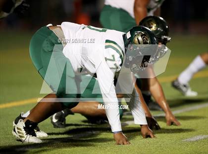 Thumbnail 2 in Monterey Trail @ De La Salle photogallery.