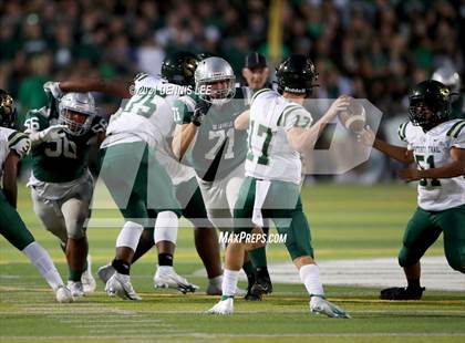 Thumbnail 2 in Monterey Trail @ De La Salle photogallery.