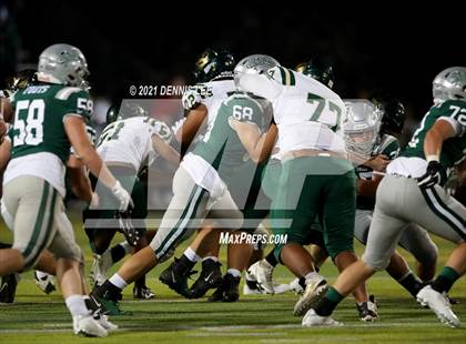 Thumbnail 1 in Monterey Trail @ De La Salle photogallery.