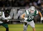 Photo from the gallery "Monterey Trail @ De La Salle"