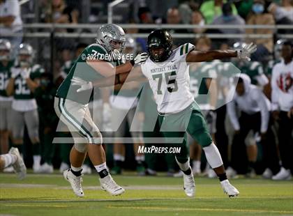 Thumbnail 2 in Monterey Trail @ De La Salle photogallery.