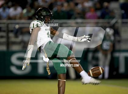 Thumbnail 1 in Monterey Trail @ De La Salle photogallery.