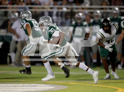 Thumbnail 2 in Monterey Trail @ De La Salle photogallery.