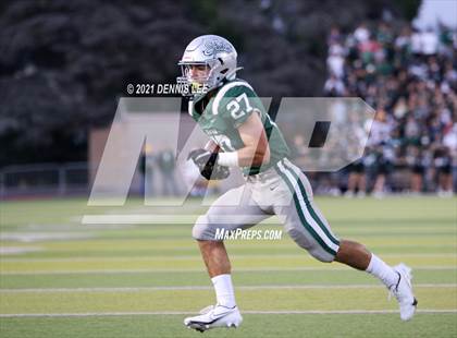 Thumbnail 2 in Monterey Trail @ De La Salle photogallery.