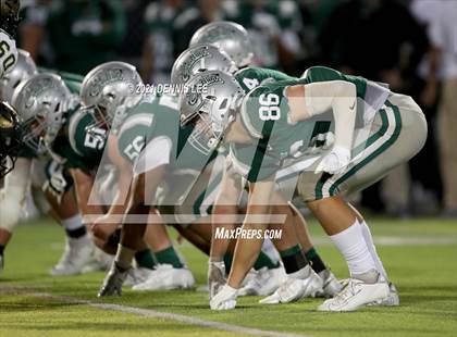 Thumbnail 1 in Monterey Trail @ De La Salle photogallery.