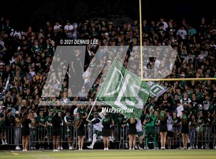 Thumbnail 2 in Monterey Trail @ De La Salle photogallery.