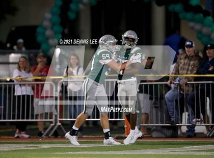 Thumbnail 1 in Monterey Trail @ De La Salle photogallery.
