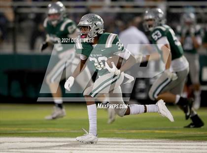 Thumbnail 3 in Monterey Trail @ De La Salle photogallery.