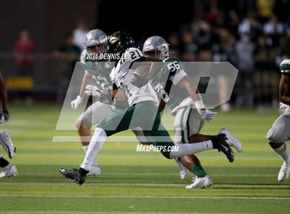 Thumbnail 1 in Monterey Trail @ De La Salle photogallery.