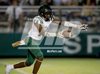 Thumbnail 2 in Monterey Trail @ De La Salle photogallery.