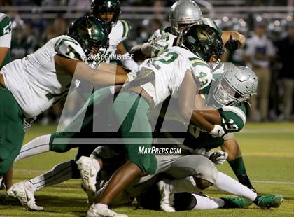Thumbnail 2 in Monterey Trail @ De La Salle photogallery.