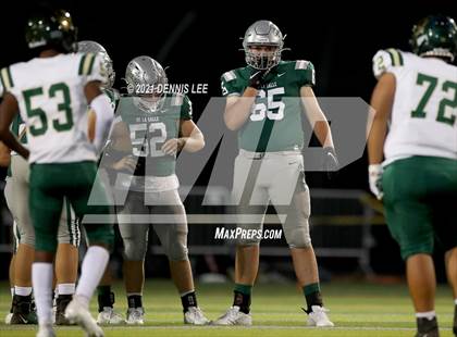 Thumbnail 3 in Monterey Trail @ De La Salle photogallery.