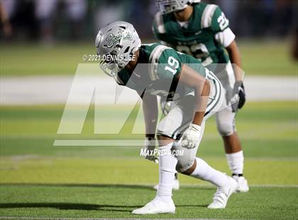Thumbnail 2 in Monterey Trail @ De La Salle photogallery.