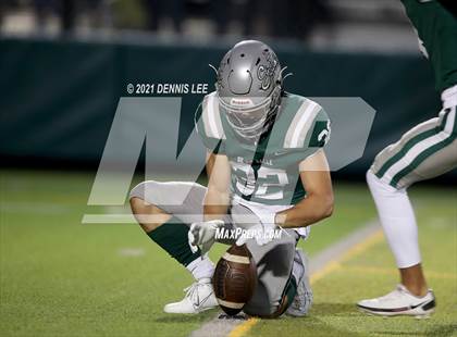 Thumbnail 2 in Monterey Trail @ De La Salle photogallery.
