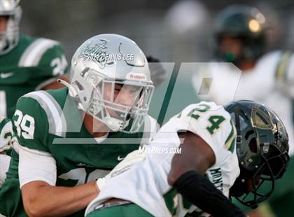 Thumbnail 2 in Monterey Trail @ De La Salle photogallery.