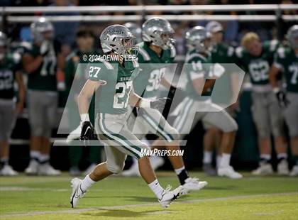 Thumbnail 2 in Monterey Trail @ De La Salle photogallery.