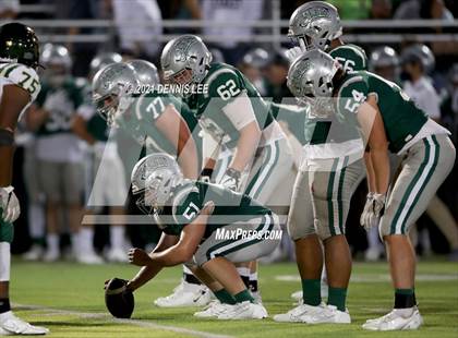 Thumbnail 3 in Monterey Trail @ De La Salle photogallery.
