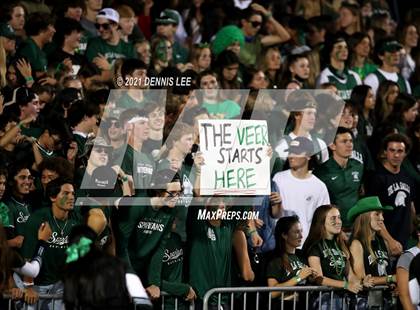 Thumbnail 3 in Monterey Trail @ De La Salle photogallery.