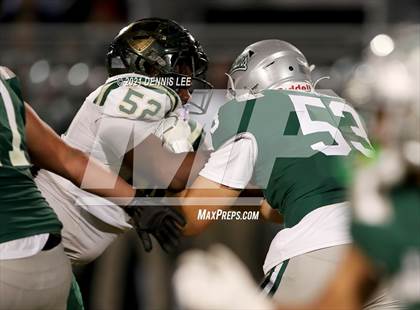 Thumbnail 1 in Monterey Trail @ De La Salle photogallery.