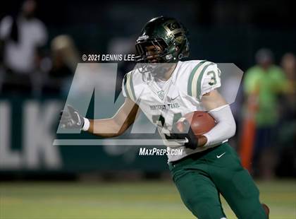 Thumbnail 3 in Monterey Trail @ De La Salle photogallery.