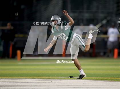 Thumbnail 3 in Monterey Trail @ De La Salle photogallery.