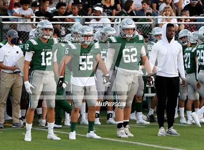 Thumbnail 2 in Monterey Trail @ De La Salle photogallery.