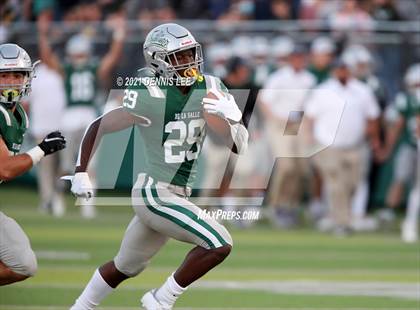 Thumbnail 1 in Monterey Trail @ De La Salle photogallery.