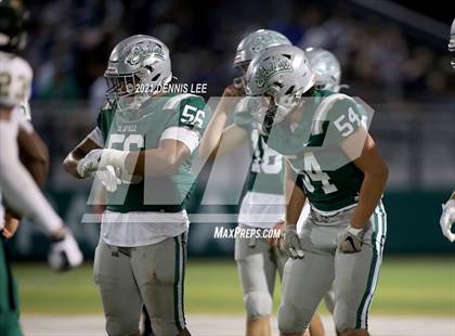 Thumbnail 3 in Monterey Trail @ De La Salle photogallery.